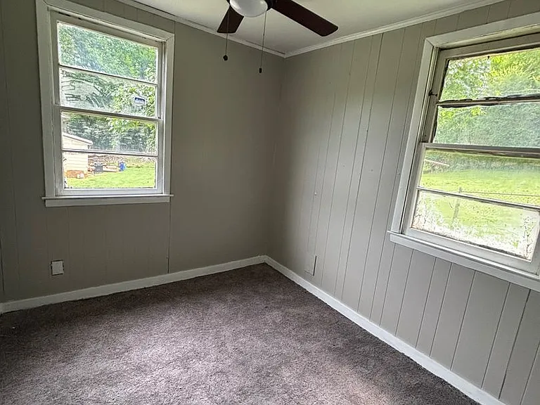 1409 Laboratory Rd — Photo 4