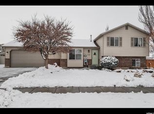 1236 S 1800 W, Syracuse, UT 84075