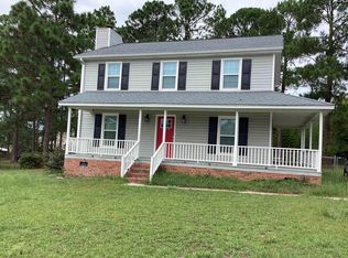 239 Pond Ridge Rd E, Columbia, SC 29223