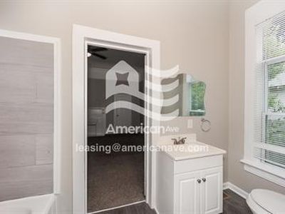 3000 11th Ave, Columbus, GA, 31904
