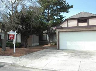 1111 Roxie Ln #1113, Walnut Creek, CA