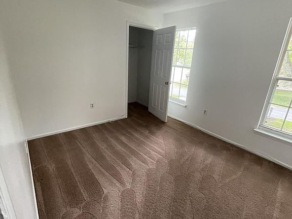 3rd image of 3400 Morningmist Cir