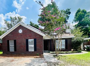 6146 Hunter Ridge Cir, Columbus, GA 31907