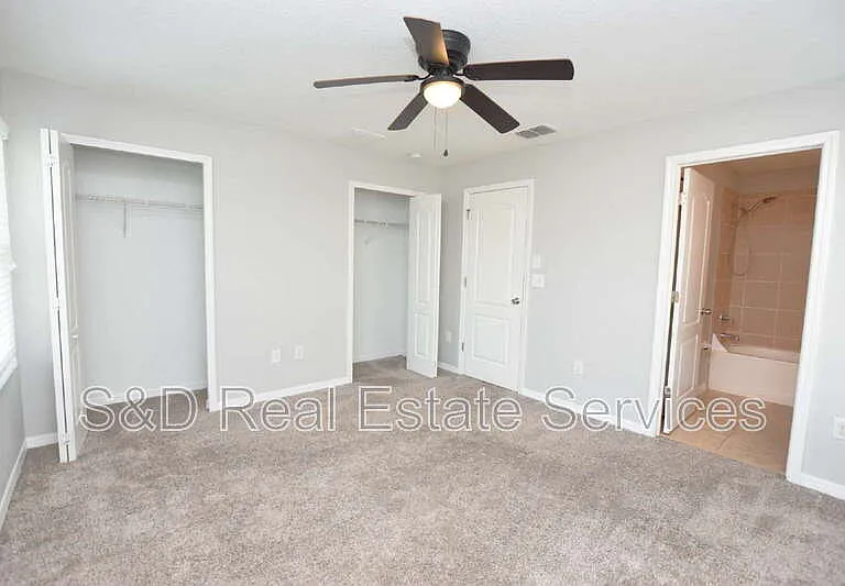4139 Shadetree Ln — Photo 17