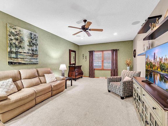 4th image of 4411 113th STREET