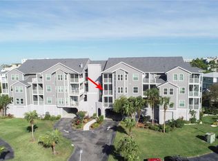 5727 Biscayne Ct APT 209, New Port Richey, FL 34652