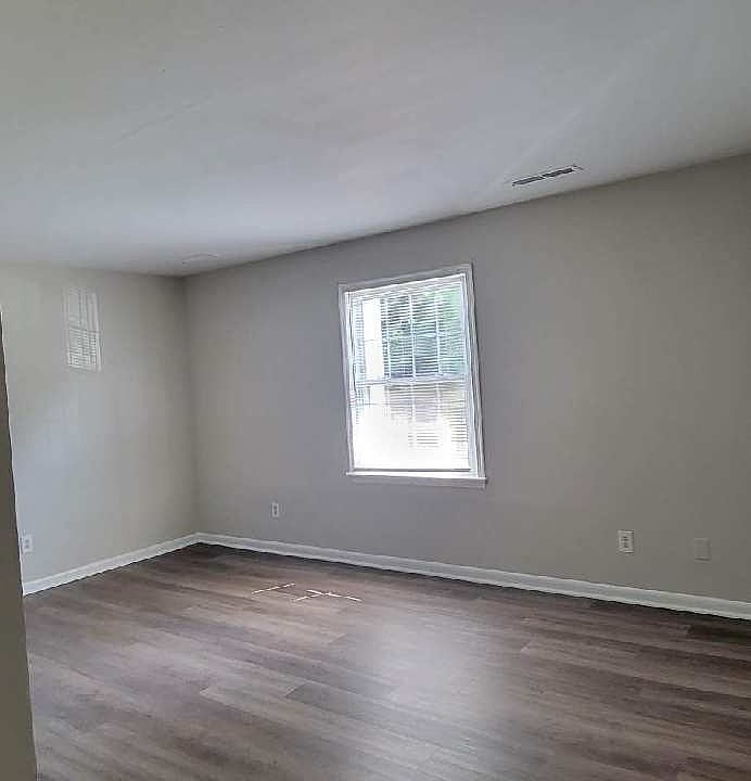 LR/family room