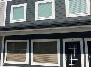 3448 Us Highway 17 S SUITE C, Richmond Hill, GA 31324