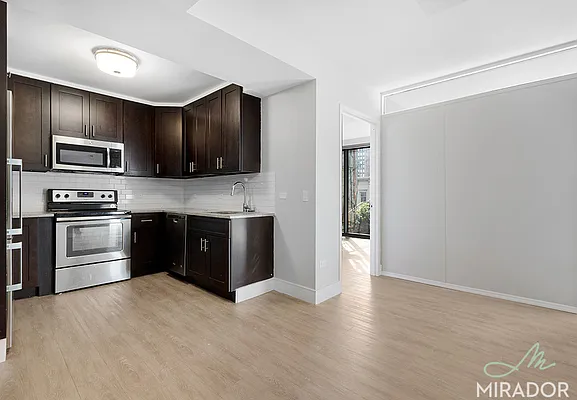 Rented by Mirador Real Estate | media 20