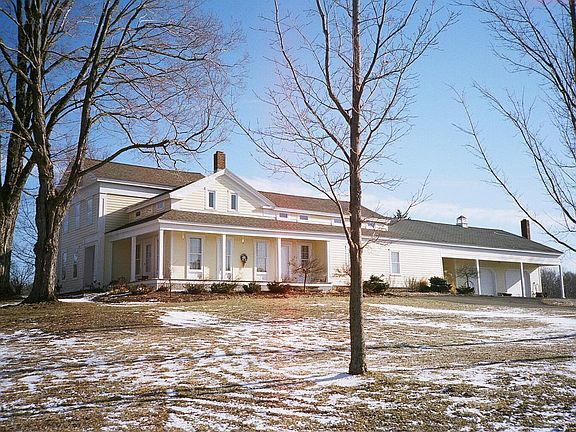 Side (winter)