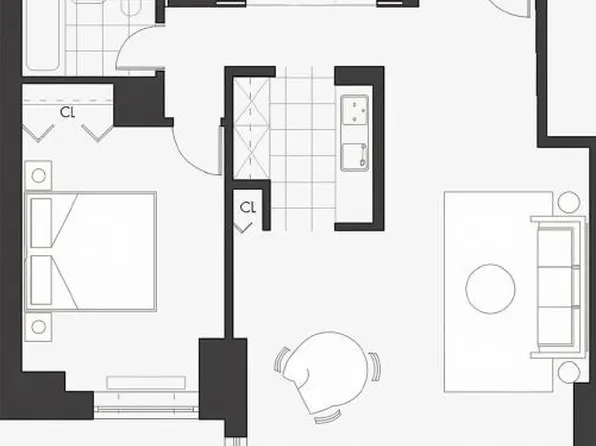 4-74 48th Avenue #9-N, New York City, NY 11109