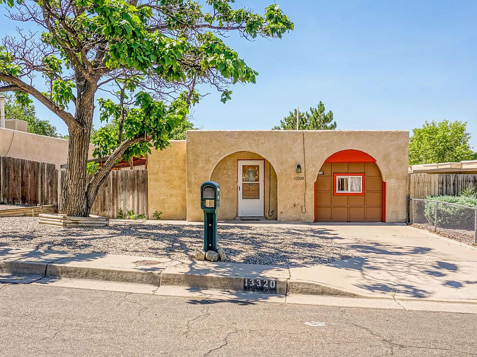 1st image of 13320 Camino Del Norte NE