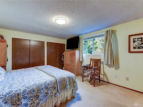 4th image of 16 143rd St SE