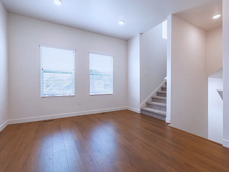Gentile Interior-8