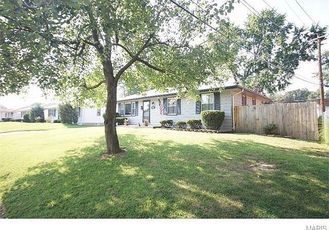 1st image of 4104 Healy Ct