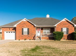 1092 Williamson Rd, Goodlettsville, TN 37072