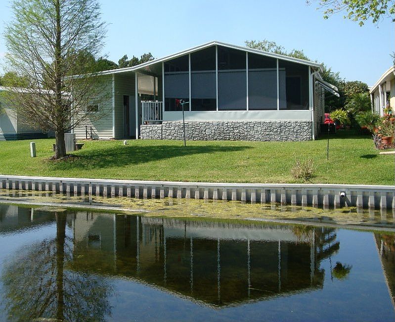 1st image of 1006 Mahogany Dr