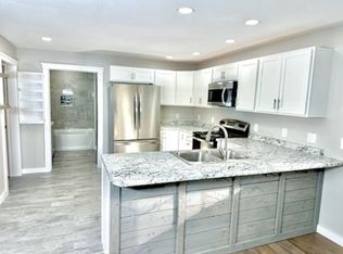 410 China Rd, Waterville, ME 04901