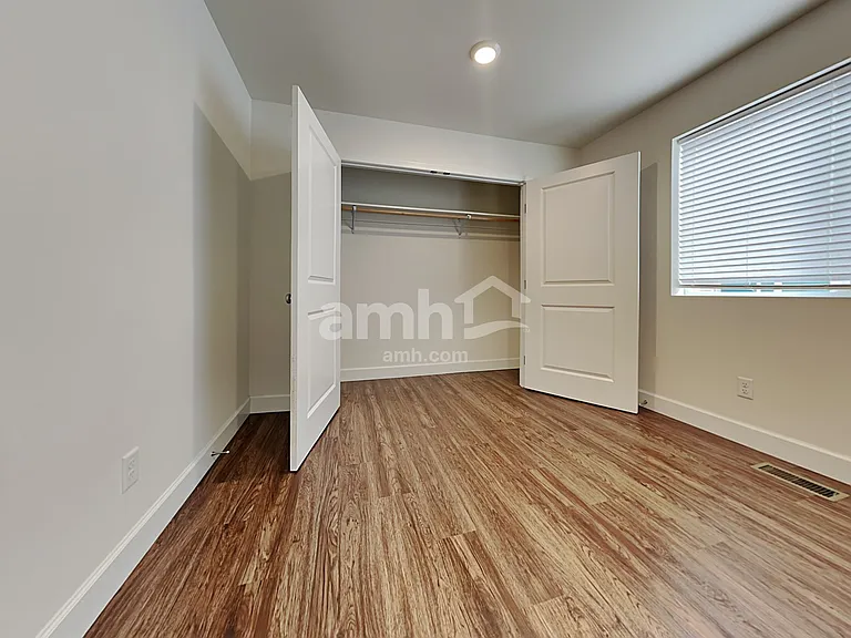 9283 Shootingstar St SE — Photo 16