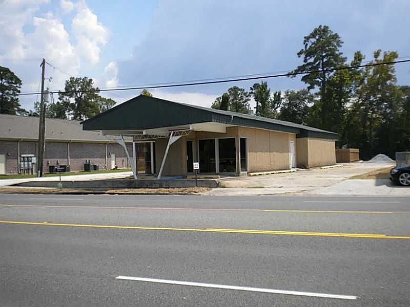 1st image of 237 Sam Houston Jones Pkwy
