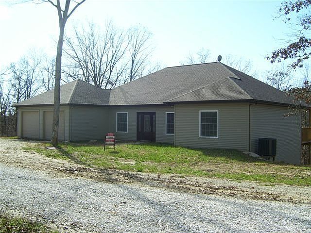 1st image of 21720 Hackberry Trl