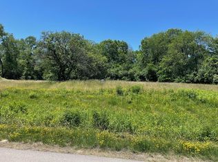 LOT 26 Oak Ridge Ct, Elkhorn, WI 53121