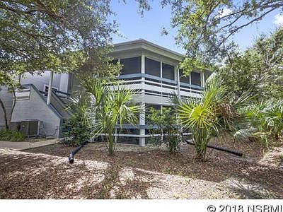 2nd image of 4301 Sea Mist Dr APT 120