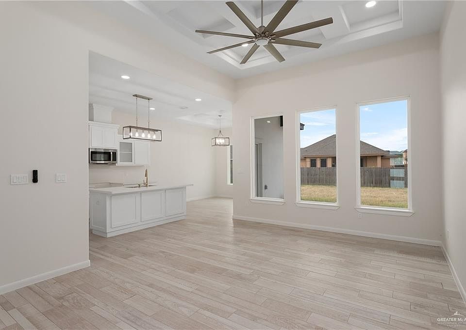 3817 Revilla St, Edinburg, TX 78542 MLS 413337 Zillow