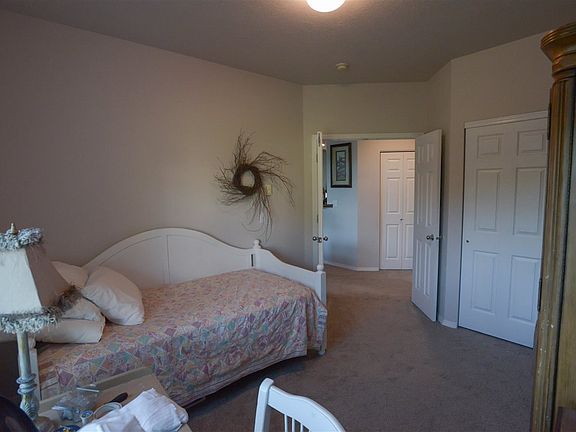 4th image of 22855 E Country Vista Dr APT 407