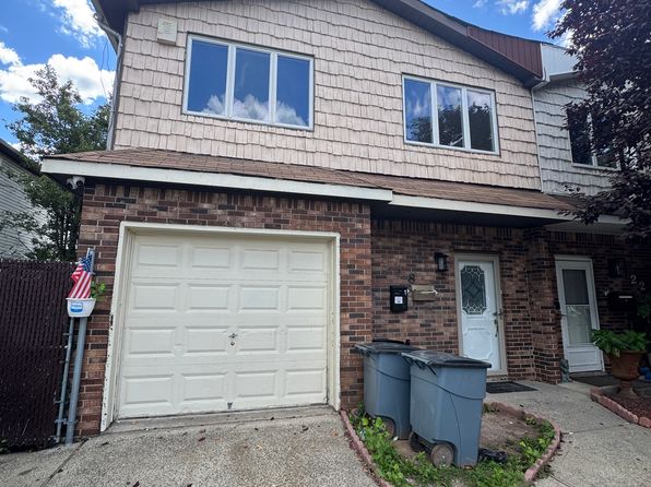 318 Nome Ave APT 1