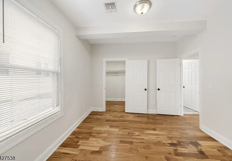 55 Lentz Ave — Photo 10