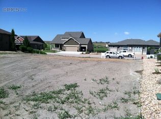 1877 Seadrift Dr, Windsor, CO 80550