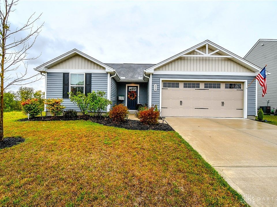 1st image of 350 Rachel Ann Blvd