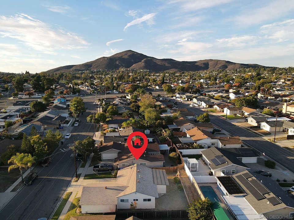 1st image of 6325 Lake Aral Dr