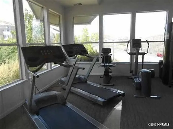 200 Talus Way #202 — Photo 5