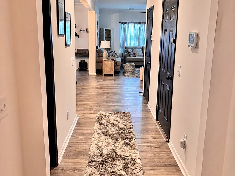 1021 Marsh Harrier Dr — Photo 37