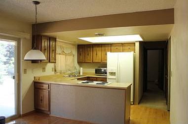 2nd image of 10093 W Lake Dr