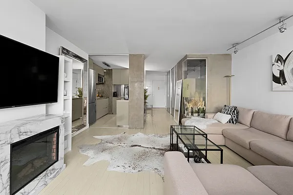 Rented by Douglas Elliman | media 8