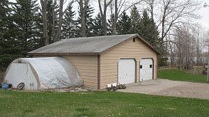2nd image of 24820 310th Ave