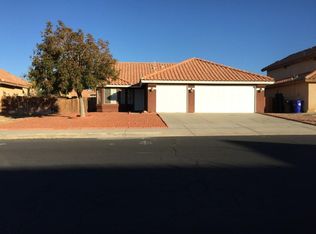 12745 Jade Rd, Victorville, CA 92392