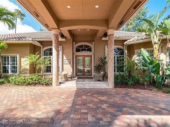 5th image of 8634 NW 59th Pl
