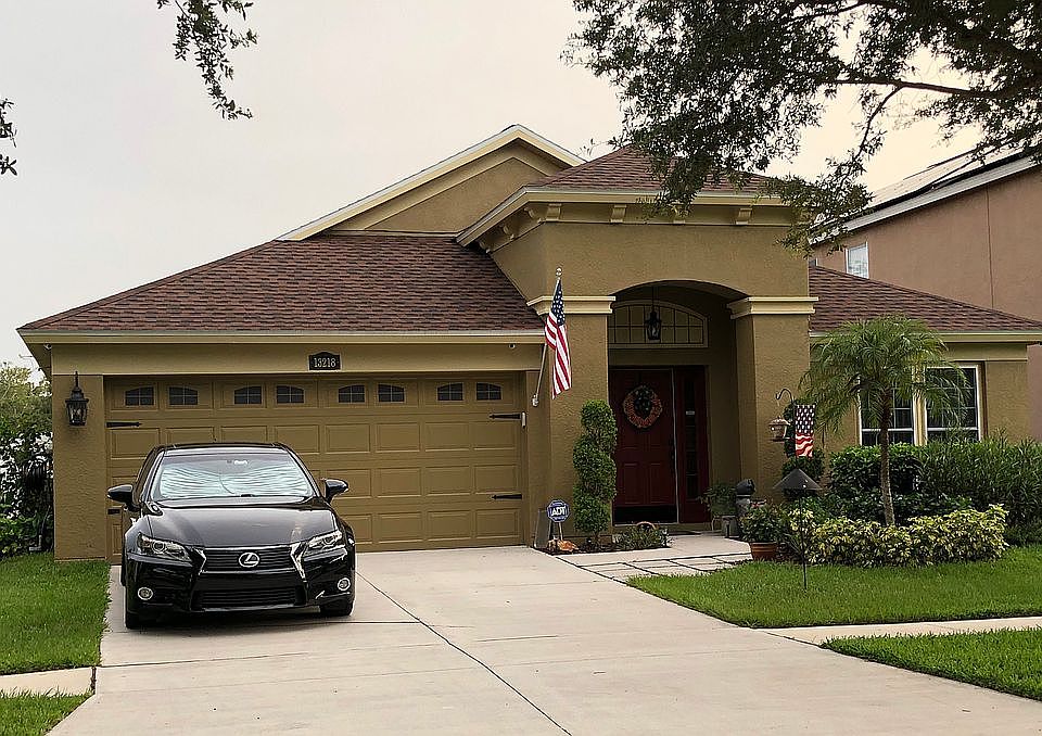 1st image of 13218 Evening Sunset Ln