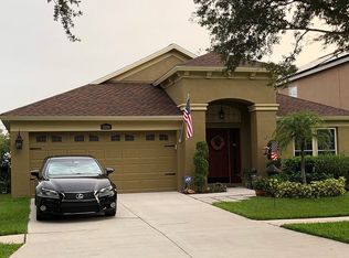 13218 Evening Sunset Ln, Riverview, FL 33579