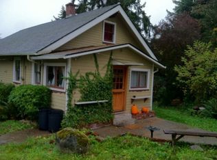 478 Winslow Way W, Bainbridge Island, WA 98110