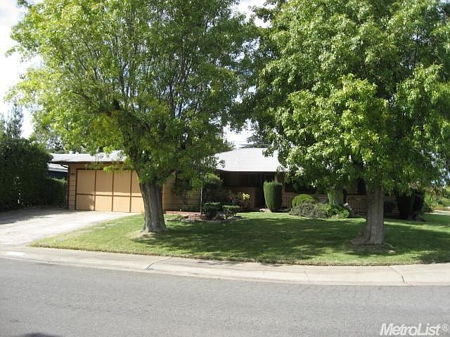 1st image of 6149 Rushmore Dr