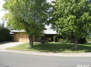 6149 Rushmore Dr, Sacramento, CA 95842