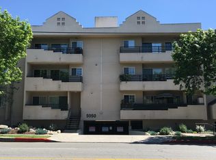 5050 Coldwater Canyon Ave APT 309, Sherman Oaks, CA 91423