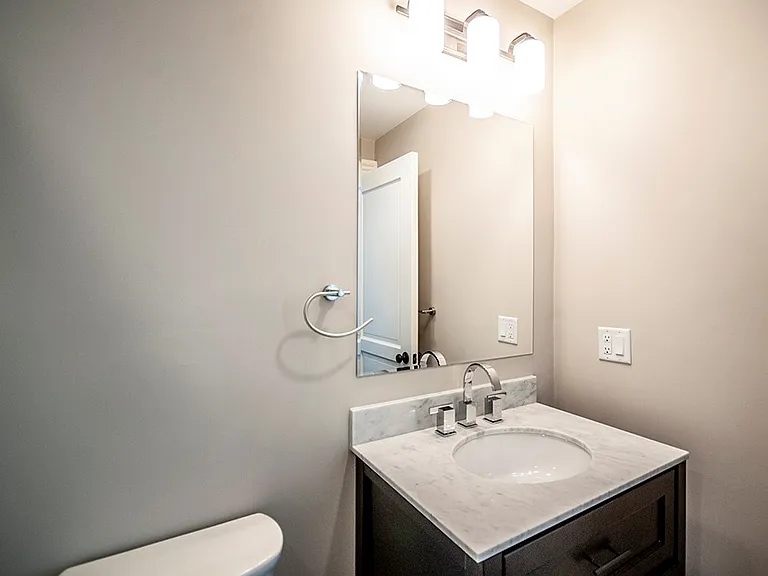 11 Alton Pl #2A — Photo 16