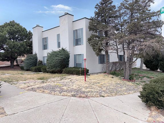 2nd image of 14319 Marquette Dr NE