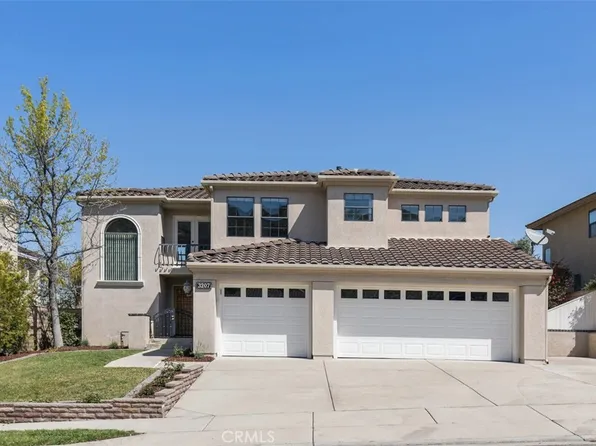 3207 Diamond View St, Corona, CA 92882